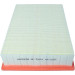 26-0003 Luftfilter