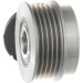 SKF | Generatorfreilauf | VKM 03107 SKF | Generatorfreilauf | VKM 03107