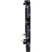 NRF | Kühler, Motorkühlung | 53369 NRF | Kühler, Motorkühlung | 53369
