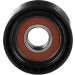 T36375 Umlenk-/Führungsrolle, Keilrippenriemen DriveAlign™