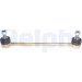 Delphi | Stange/Strebe, Stabilisator | TC1429 Delphi | Stange/Strebe, Stabilisator | TC1429