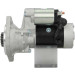PSH | Starter | 980.508.152.080 PSH | Starter | 980.508.152.080
