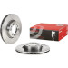 Brembo | Bremsscheibe | 09.7723.10 Brembo | Bremsscheibe | 09.7723.10