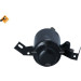 NRF | Trockner, Klimaanlage | 33026 NRF | Trockner, Klimaanlage | 33026