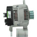 PSH | Generator | 575.524.080.000 PSH | Generator | 575.524.080.000
