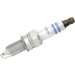 BOSCH 0 242 135 580 Zündkerze Nickel