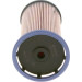 BOSCH | Kraftstofffilter | 1 457 070 014 BOSCH | Kraftstofffilter | 1 457 070 014
