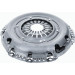 SACHS 3000 950 016 Kupplungssatz