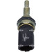 NRF | Sensor, Kühlmitteltemperatur | 727150 NRF | Sensor, Kühlmitteltemperatur | 727150