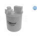 Meyle Kraftstofffilter MEYLE-ORIGINAL: True to OE 37-14 323 0002 Meyle Kraftstofffilter MEYLE-ORIGINAL: True to OE 37-14 323 0002