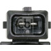 febi bilstein | Sensor, Wegstrecke | 194775 febi bilstein | Sensor, Wegstrecke | 194775