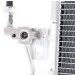 Mahle | Kondensator, Klimaanlage | AC 376 000P