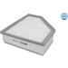 Meyle Luftfilter MEYLE-ORIGINAL: True to OE 312 321 0044 Meyle Luftfilter MEYLE-ORIGINAL: True to OE 312 321 0044