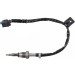 Metzger | Sensor, Abgastemperatur | 0894428 Metzger | Sensor, Abgastemperatur | 0894428