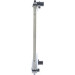 Mahle | Kühler, Motorkühlung | CR 743 000S Mahle | Kühler, Motorkühlung | CR 743 000S