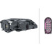 Hella | Hauptscheinwerfer | 1ZS 011 192-011 Hella | Hauptscheinwerfer | 1ZS 011 192-011