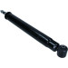 Maxgear | Stoßdämpfer | 11-1114 Maxgear | Stoßdämpfer | 11-1114