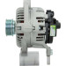 PSH | Generator | 505.527.080.010 PSH | Generator | 505.527.080.010
