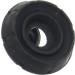 SKF | Federbeinstützlager | VKDA 35633 SKF | Federbeinstützlager | VKDA 35633