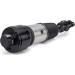 Arnott | Luftfederbein | AS-2786