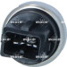 727026 Sensor, Kühlmitteltemperatur EASY FIT