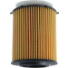 Valeo | Ölfilter | 586618 Valeo | Ölfilter | 586618