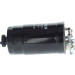 BOSCH | Kraftstofffilter | 0 450 906 295 BOSCH | Kraftstofffilter | 0 450 906 295