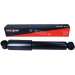 Maxgear | Stoßdämpfer | 11-0071 Maxgear | Stoßdämpfer | 11-0071