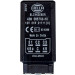 Hella | Blinkgeber | 4DN 008 768-101 Hella | Blinkgeber | 4DN 008 768-101