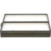 BOSCH 1 987 432 160 Innenraumfilter BOSCH 1 987 432 160 Innenraumfilter