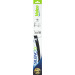 Valeo | Wischgummi | 574040 Valeo | Wischgummi | 574040