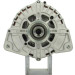 PSH | Generator | 555.906.220.004 PSH | Generator | 555.906.220.004