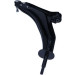 Maxgear | Lenker, Radaufhängung | 72-3741 Maxgear | Lenker, Radaufhängung | 72-3741