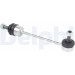 Delphi | Stange/Strebe, Stabilisator | TC1555 Delphi | Stange/Strebe, Stabilisator | TC1555
