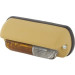 Hella | Blinkleuchte | 2BE 001 278-021 Hella | Blinkleuchte | 2BE 001 278-021