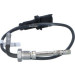 NRF | Sensor, Abgastemperatur | 707193 NRF | Sensor, Abgastemperatur | 707193