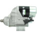 PSH | Starter | 830.582.102.050 PSH | Starter | 830.582.102.050