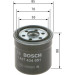 BOSCH | Kraftstofffilter | 1 457 434 051 BOSCH | Kraftstofffilter | 1 457 434 051