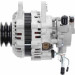 Hella | Generator | 8EL 011 711-091 Hella | Generator | 8EL 011 711-091