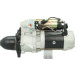 PSH | Starter | 941.518.113.170 PSH | Starter | 941.518.113.170
