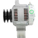 PSH | Generator | 645.508.120.050 PSH | Generator | 645.508.120.050