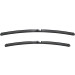 BOSCH A 582 S Scheibenwischer Aerotwin 3 397 007 582 BOSCH A 582 S Scheibenwischer Aerotwin 3 397 007 582