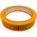 Hengst Filter | Luftfilter | E89L Hengst Filter | Luftfilter | E89L