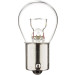 Hella | Glühlampe | 8GA 002 072-331