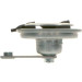 BOSCH | Horn | 0 986 320 130 BOSCH | Horn | 0 986 320 130