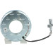 NRF | Spule, Magnetkupplung-Kompressor | 38740 NRF | Spule, Magnetkupplung-Kompressor | 38740