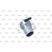 NRF | Thermostat, Kühlmittel | 725018 NRF | Thermostat, Kühlmittel | 725018