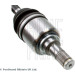 ADBP890015 Antriebswelle ADBP890015 Antriebswelle