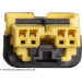 Blue Print | Wickelfeder, Airbag | ADBP140024 Blue Print | Wickelfeder, Airbag | ADBP140024