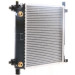 Mahle | Kühler, Motorkühlung | CR 255 000S Mahle | Kühler, Motorkühlung | CR 255 000S